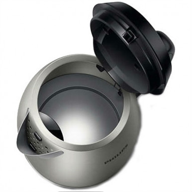 Чайник Philips HD9305/21-10-зображення
