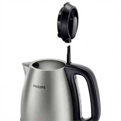 Чайник Philips HD9305/21-11-зображення