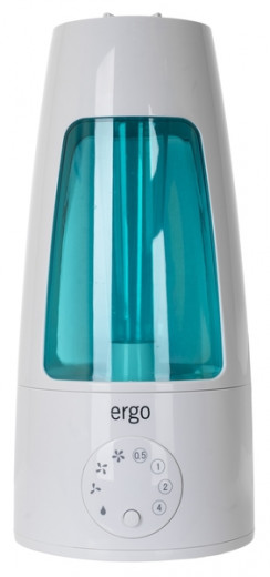 Зволожувач Ergo HU-1630-5-зображення