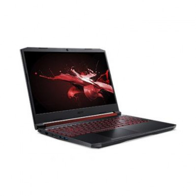 Ноутбук Acer Nitro 7 AN715-51 (NH.Q5FEU.028)-9-зображення