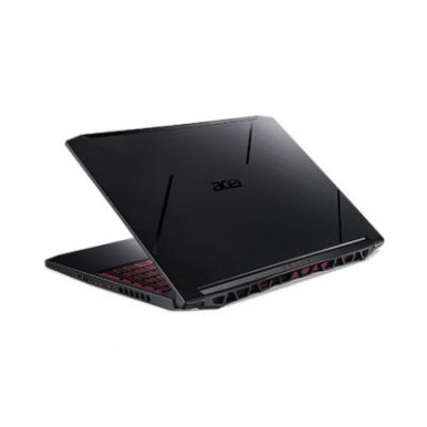 Ноутбук Acer Nitro 7 AN715-51 (NH.Q5FEU.028)-10-зображення