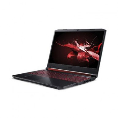 Ноутбук Acer Nitro 7 AN715-51 (NH.Q5FEU.028)-11-зображення