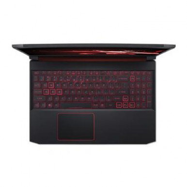 Ноутбук Acer Nitro 7 AN715-51 (NH.Q5FEU.028)-12-зображення