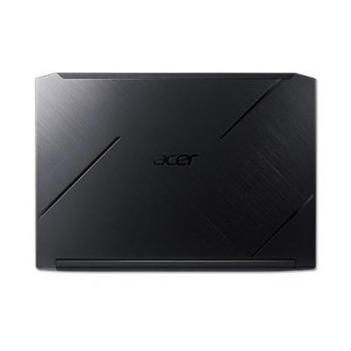 Ноутбук Acer Nitro 7 AN715-51 (NH.Q5FEU.028)-13-зображення