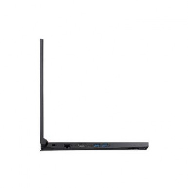 Ноутбук Acer Nitro 7 AN715-51 (NH.Q5FEU.028)-14-зображення
