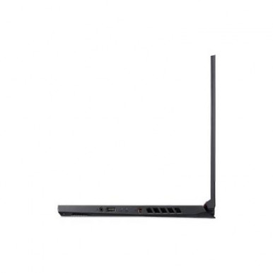 Ноутбук Acer Nitro 7 AN715-51 (NH.Q5FEU.028)-15-зображення