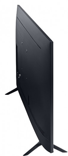 Телевізор LED Samsung UE55TU8000UXUA-18-зображення