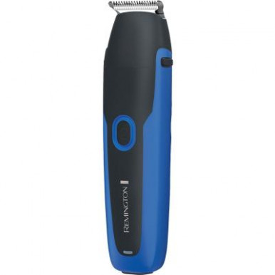 Машинка для стрижки Remington BHT6255-5-изображение