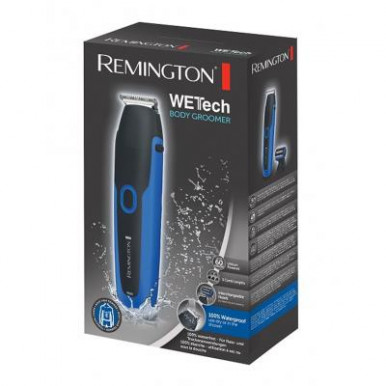Машинка для стрижки Remington BHT6255-7-изображение
