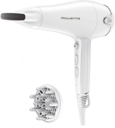 Фен Rowenta CV5730-3-зображення