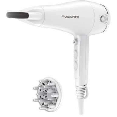 Фен Rowenta CV5730-2-зображення
