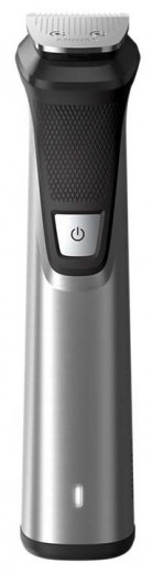 Тример Philips MG7745/15-9-изображение
