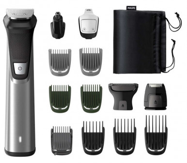 Тример Philips MG7745/15-8-изображение