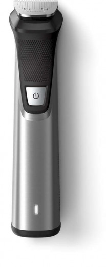 Тример Philips MG7745/15-11-изображение