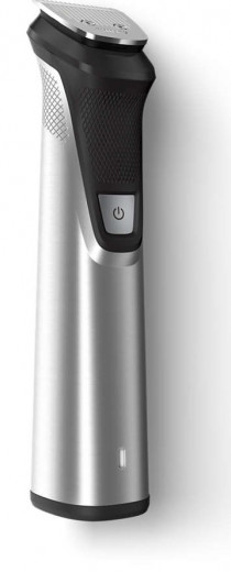 Тример Philips MG7745/15-12-изображение