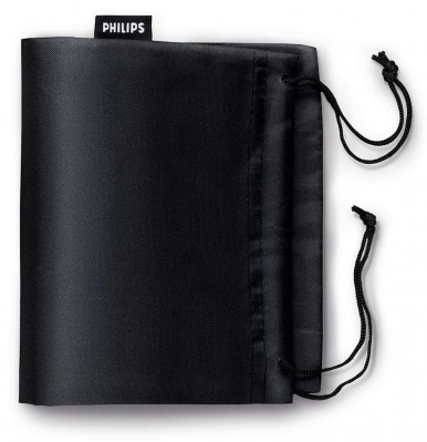 Тример Philips MG7745/15-13-изображение