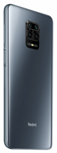 Смартфон Xiaomi Redmi NOTE 9 Pro 6/64gb Grey-15-зображення