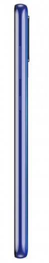 Смартфон SAMSUNG Galaxy A21s (SM-A217F) 3/32 Duos ZBN (синій)-24-изображение