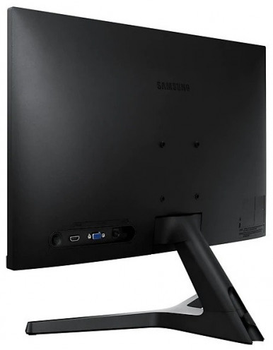 Монітор LED LCD Samsung 24" S24R350F(LS24R350FHIXCI)-66-зображення