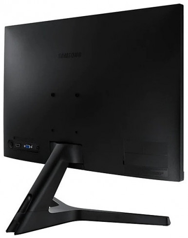 Монітор LED LCD Samsung 24" S24R350F(LS24R350FHIXCI)-69-зображення