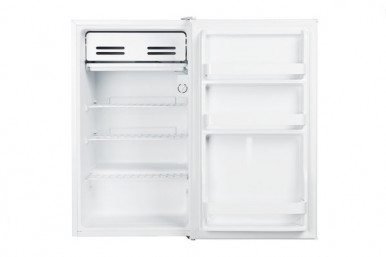 Холодильник Ardesto DFM-90W-7-зображення
