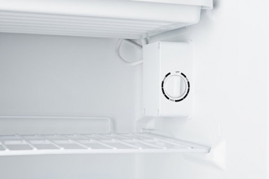 Холодильник Ardesto DFM-90W-8-зображення