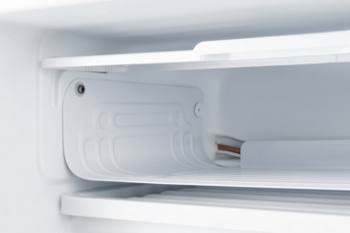 Холодильник Ardesto DFM-90W-9-зображення