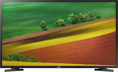 Телевізор Samsung UE24N4500AUXUA-14-зображення
