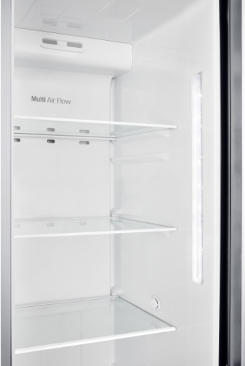 Холодильник LG GC-B247SMDC-24-зображення