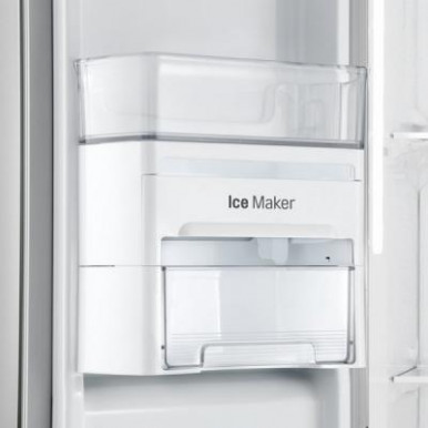 Холодильник LG GC-B247SMDC-66-изображение