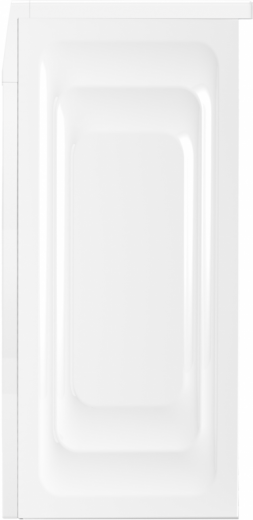Пральна машина Beko WUE 6636 XAW-35-зображення