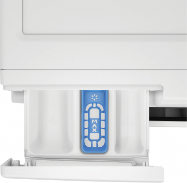 Пральна машина Beko WUE 6636 XAW-37-зображення