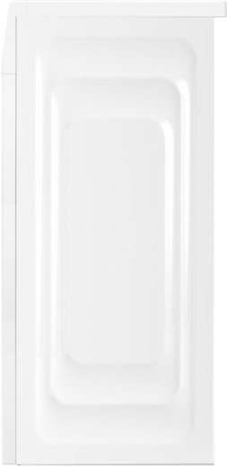 Пральна машина Beko WUE 6636 XAW-34-зображення