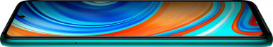 Смартфон Xiaomi Redmi NOTE 9 Pro 6/64gb Green-16-зображення