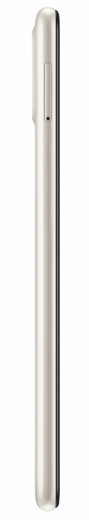 Смартфон SAMSUNG Galaxy A11 (SM-A115F) 2/32 Duos ZWN (білий)-22-изображение