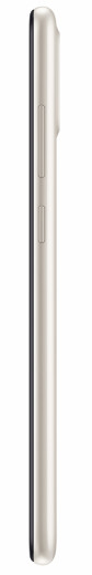 Смартфон SAMSUNG Galaxy A11 (SM-A115F) 2/32 Duos ZWN (білий)-24-изображение