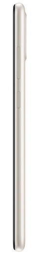 Смартфон SAMSUNG Galaxy A11 (SM-A115F) 2/32 Duos ZWN (білий)-25-зображення