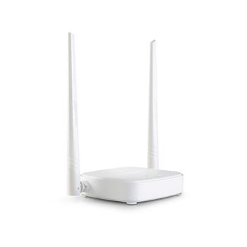 Маршрутизатор TENDA N301-10-зображення
