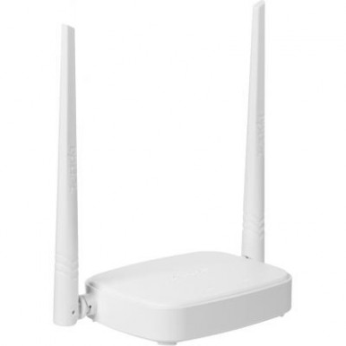 Маршрутизатор TENDA N301-13-зображення