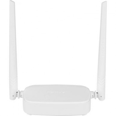 Маршрутизатор TENDA N301-14-зображення