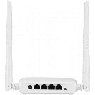 Маршрутизатор TENDA N301-15-зображення