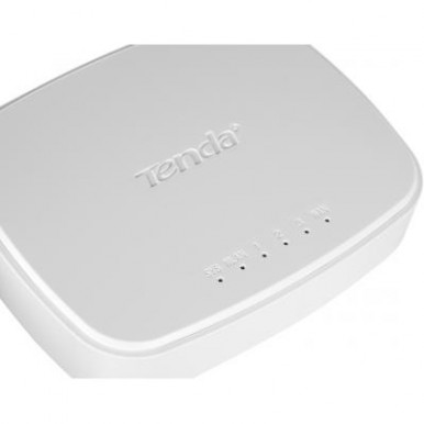 Маршрутизатор TENDA N301-17-зображення