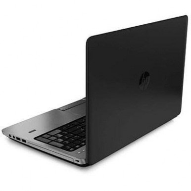 Ноутбук HP ProBook 450 + СУМКА (H0W24EA)-1-изображение