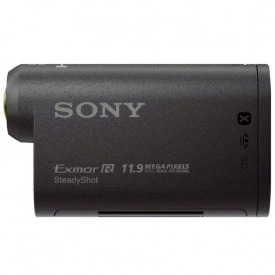 Экшн-камера Sony HDR-AS20 (HDRAS20B.CEN)-8-изображение