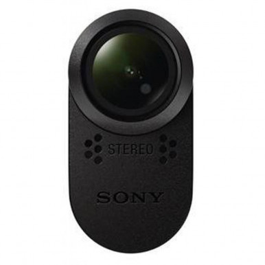 Экшн-камера Sony HDR-AS20 (HDRAS20B.CEN)-9-изображение