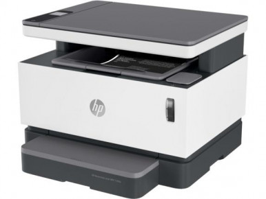 БФП HP Neverstop LJ 1200a (4QD21A)-11-зображення