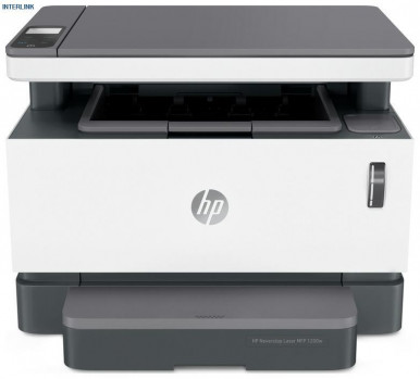 БФП HP Neverstop LJ 1200w(4RY26A)-13-зображення