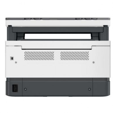 БФП HP Neverstop LJ 1200w(4RY26A)-16-изображение