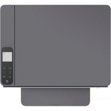 БФП HP Neverstop LJ 1200w(4RY26A)-18-изображение