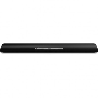 Домашний кинотеатр PHILIPS HTL5120/12-4-изображение